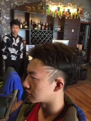 -Syinstyle私人定制