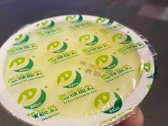 -德禄酸奶(莫家街店)