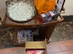 -文杏酒楼(一品天下店)
