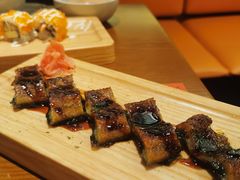 -合风谷(南下塘店)
