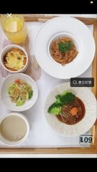 点击看大图 -中法母婴月子中心(南湖创始店)