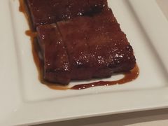 -利苑酒家(金宝店)