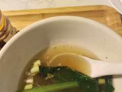 -食大利香港茶餐厅(南亚风情第一城店)
