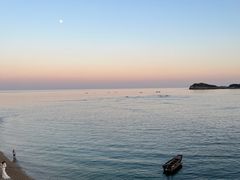 -傅家庄公园