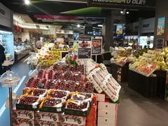 -Olé精品超市(重庆观音桥店)