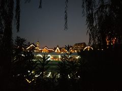 -郑州方特梦幻王国