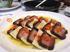 -南景饭店(万家丽路店)
