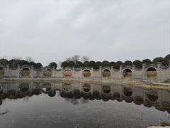 -朴园