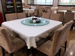 大堂-老孙家饭庄·非遗(东关店)