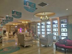 -华美整形美容医院