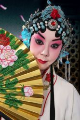 android_upload_pic-青堂瓦舍京剧摄影古戏楼拍摄基地(北京安徽会馆店)