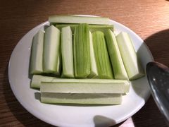 -李子坝梁山鸡(北碚万达五鸡哥店)