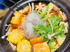 -道隐居酒屋(南锣鼓巷店)