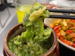 擂辣椒-潇湘阁(三里屯SOHO店)