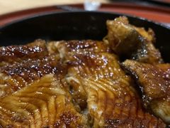-京怀石·壬生