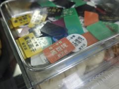 -味一早餐(新芝路店)