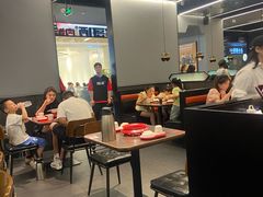 -胖哥俩肉蟹煲(湖滨银泰in77店)