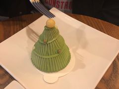 -星巴克臻选(珠海富华里店)