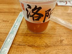 -老雒阳面馆·水席·洛阳菜(王城路店)