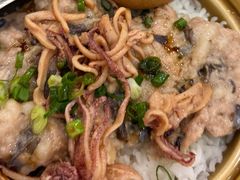 -荔园小馆(园岭新村二期店)