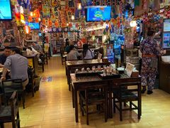 大堂-平成屋·午肴夜酒(四川北路店)