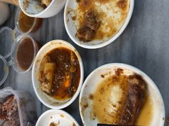 -品香排骨饭(羊官路店)