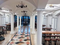 -文昌邓记清补凉(西沙路店)