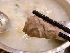 -吉友粥底火锅(方斜路店)