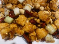 -王家渡火锅(三苏祠店)