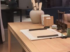 -天目湖御水温泉·度假酒店