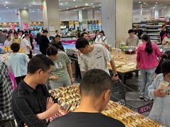 -永旺梦乐城(经开店)