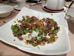 -金苑海鲜酒家(来魅力店)