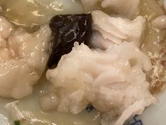 -惠丰堂饭庄·烤鸭·京味菜(翠微路店)