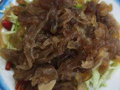 -北戴河庆山饭店·海鲜砂锅粥(北戴河黑石路店)