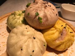 -玉玲珑(陆家嘴店)