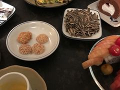 -花迹(富春江东街店)