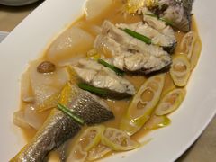 -范家小馆·烤鸭新京菜(金融街店)