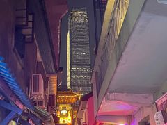 -胡仁根胡记炸炸炸