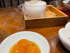 -火宫殿·湘菜小吃·商务宴请·生日聚会(东塘店)