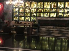 -星聚会KTV(苏州信投大厦店)