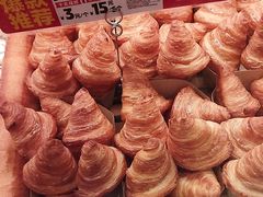 -味多美蛋糕(潘家园店)