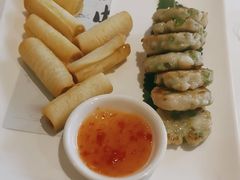 -陶缘一号·四季缘·老字号顺德菜·户外婚礼家宴(西滘店)