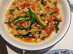 -回家吃饭·地道南昌菜(建德观总店)