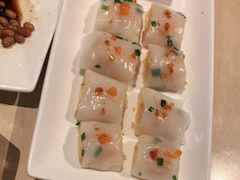 -避风塘(百联东郊店)