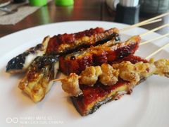 -田舍家Inakaya(天汇igc店)