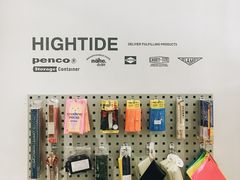 -Badmarket(庙前西街店)