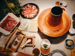 -聚宝源(潞城店)
