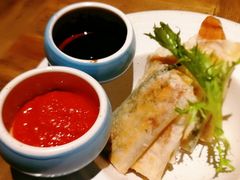 -老头儿油爆虾(胜利河美食街店)