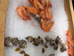 -帝豪酒店•马可勃罗西餐厅