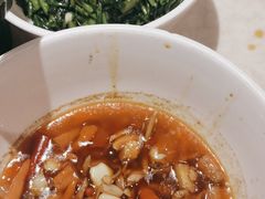 -味上湘菜馆(岳麓山店)